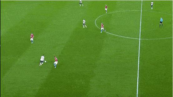 世界杯巡礼葡萄牙,世界杯葡萄牙老帅