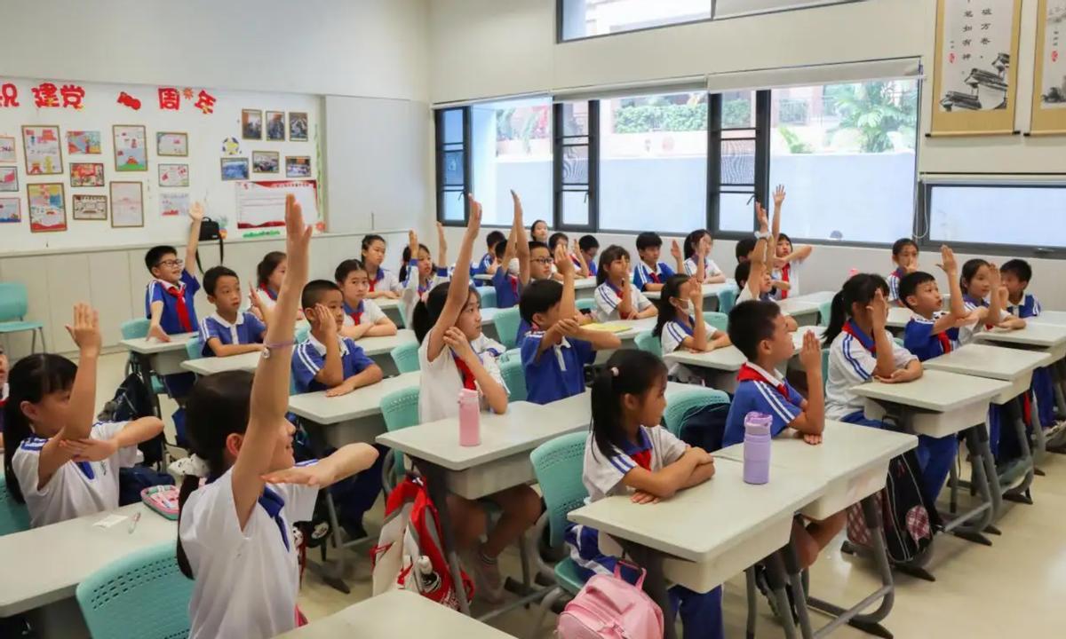 小学全套思维导图速记,小学生知识整理思维导图模板