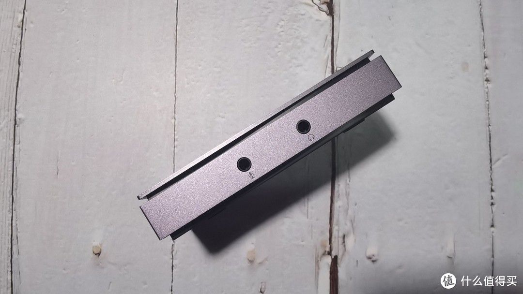 playstation5安装第三方软件,playstation5会员选哪个