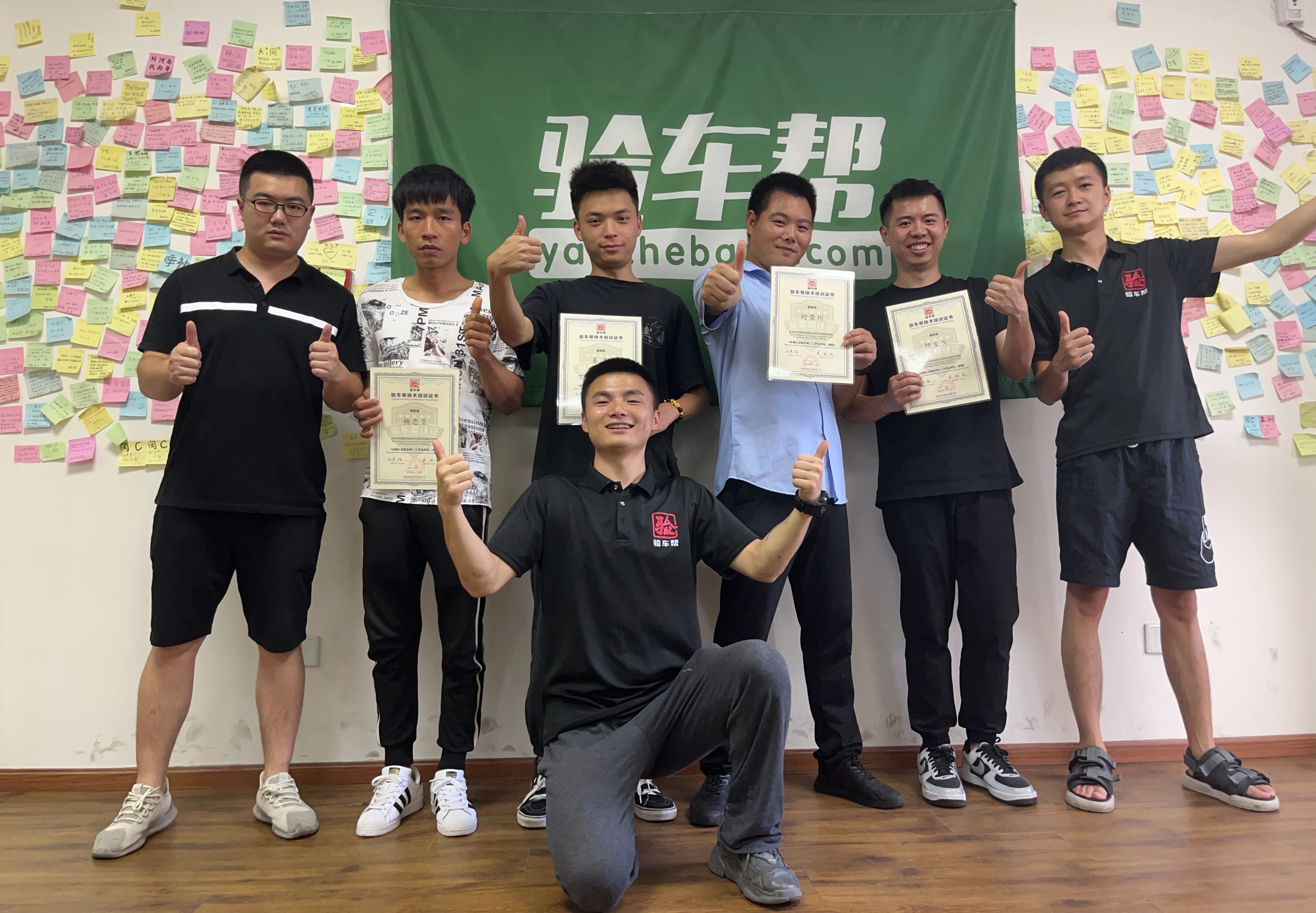 二手车市场骗人可以退车吗,二手车交易市场坑不坑