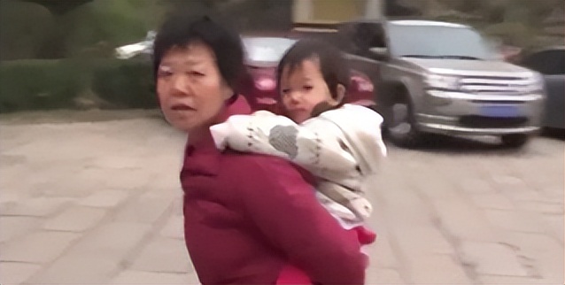 绂忓缓鐢峰瓙灏嗛紶鑲夊綋琛ュ搧,绂忓缓鐢峰瓙鎶婇紶鑲夊綋琛ュ搧