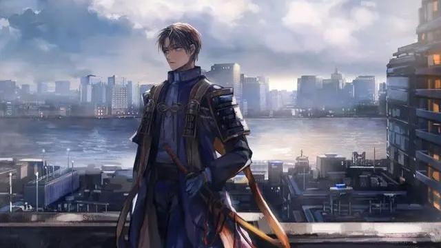 推荐十本很爽的斗破苍穹小说,十本小说排行榜前十