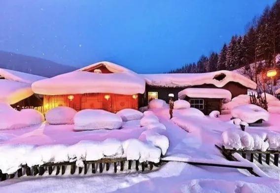 锯末小火炉,木炭小火炉室内家用