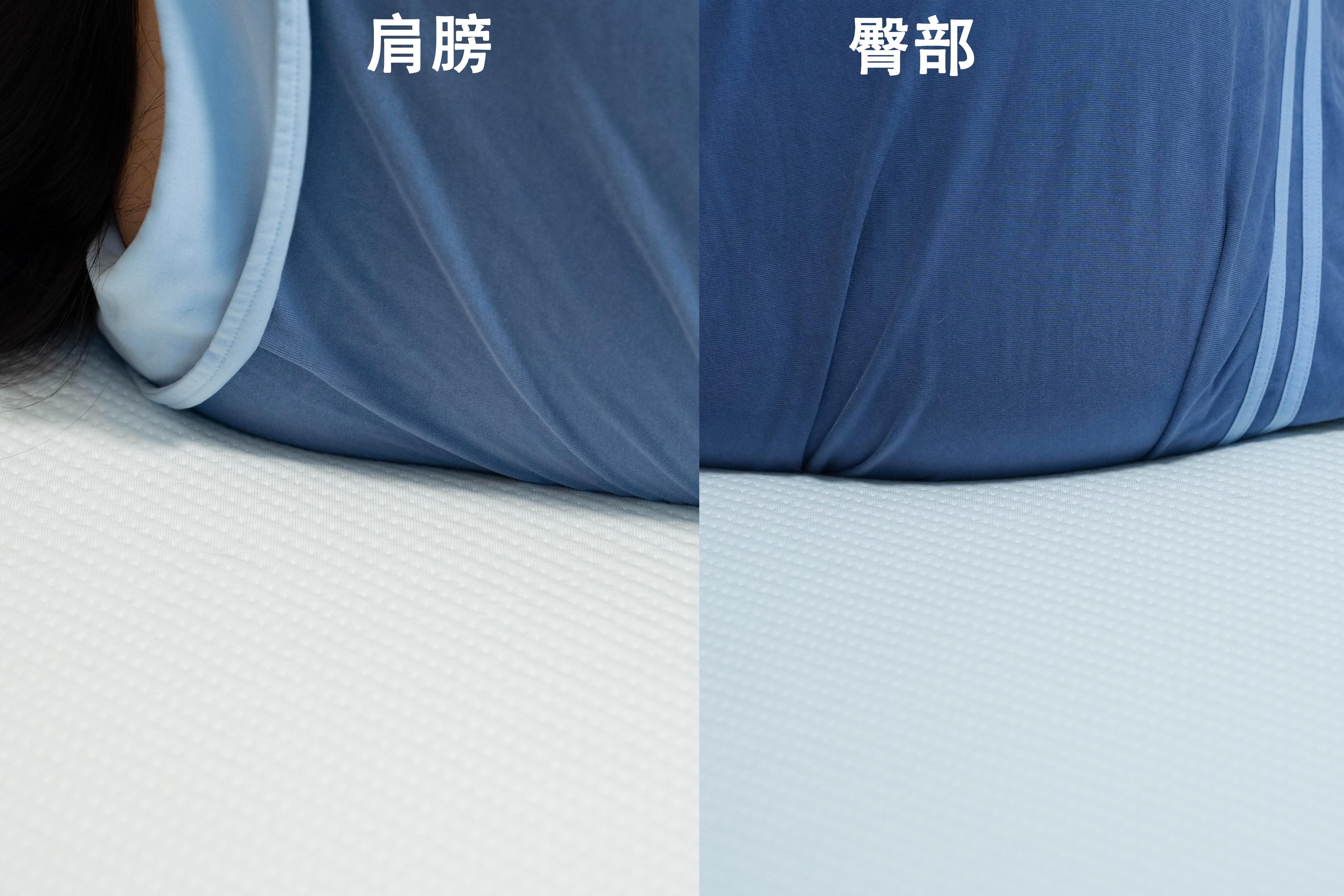 三千元左右床垫推荐,三千价位性价比高的床垫