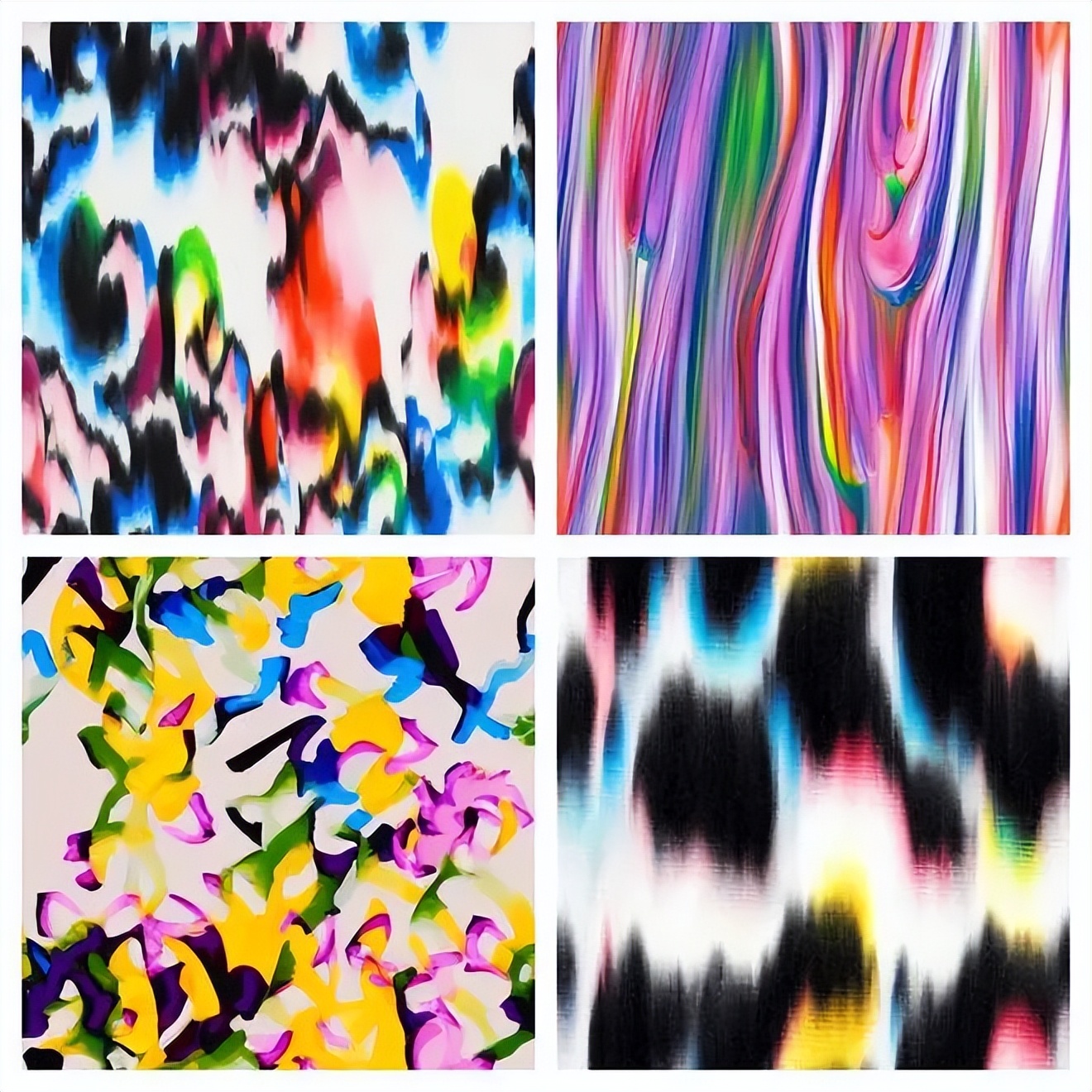 推特改名叫x是哪个版本,推特logo正式改为x后的变化