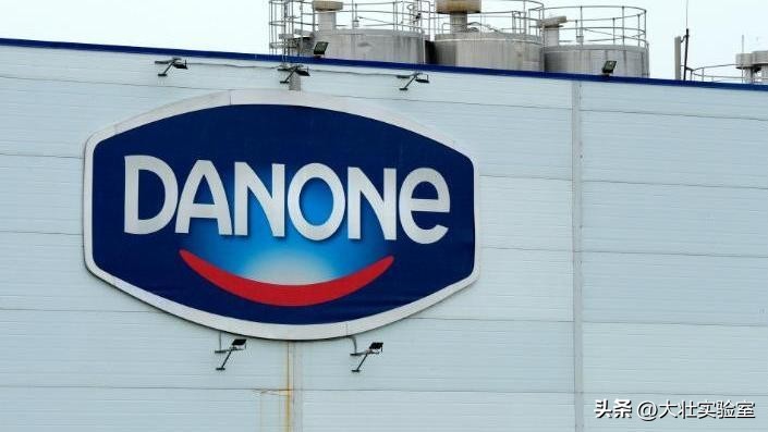 这家外企一边吸中国人的血，一边赚中国人钱，今自食恶果损失惨重