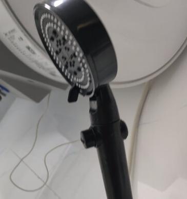 分享精致实用卫生间好物,分享一波浴室好物