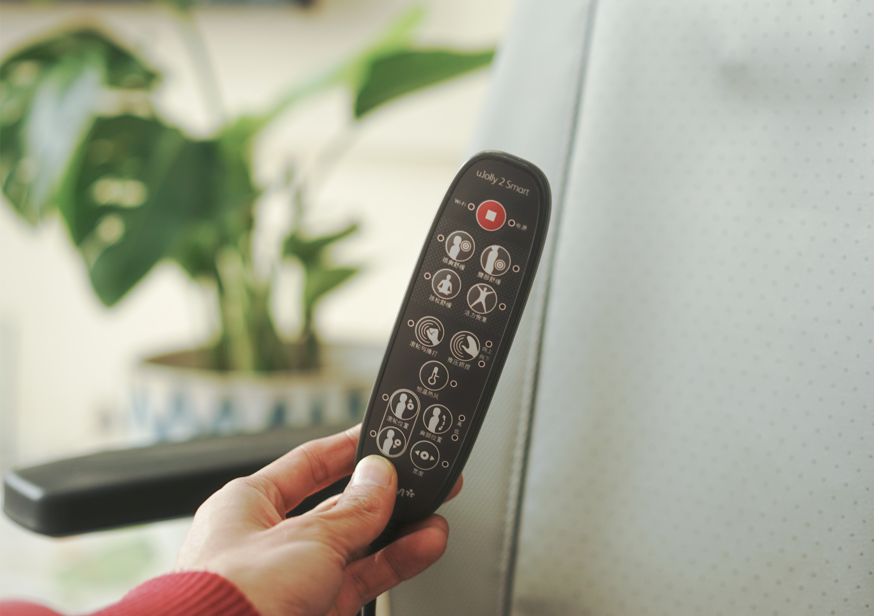 傲胜最好的按摩椅,傲胜全自动按摩椅