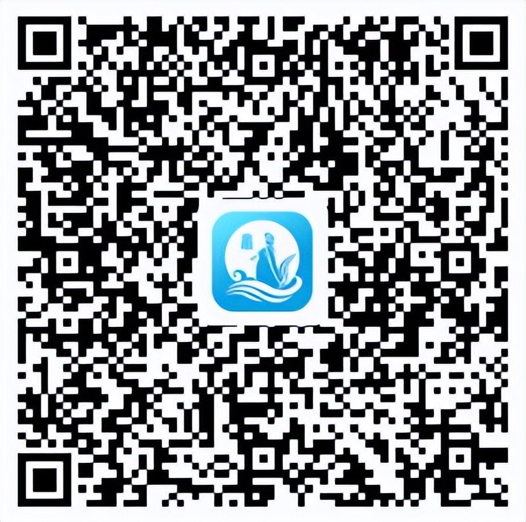 莆田防疫物资预约第三轮,莆田防疫政策表格