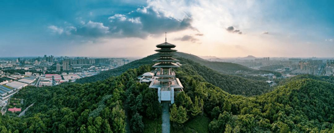 六一带孩子出游推荐,六一带孩子去哪儿玩