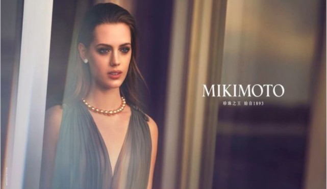 既然人造钻石出来了为何还这么贵,人造钻石真的可以鉴别吗