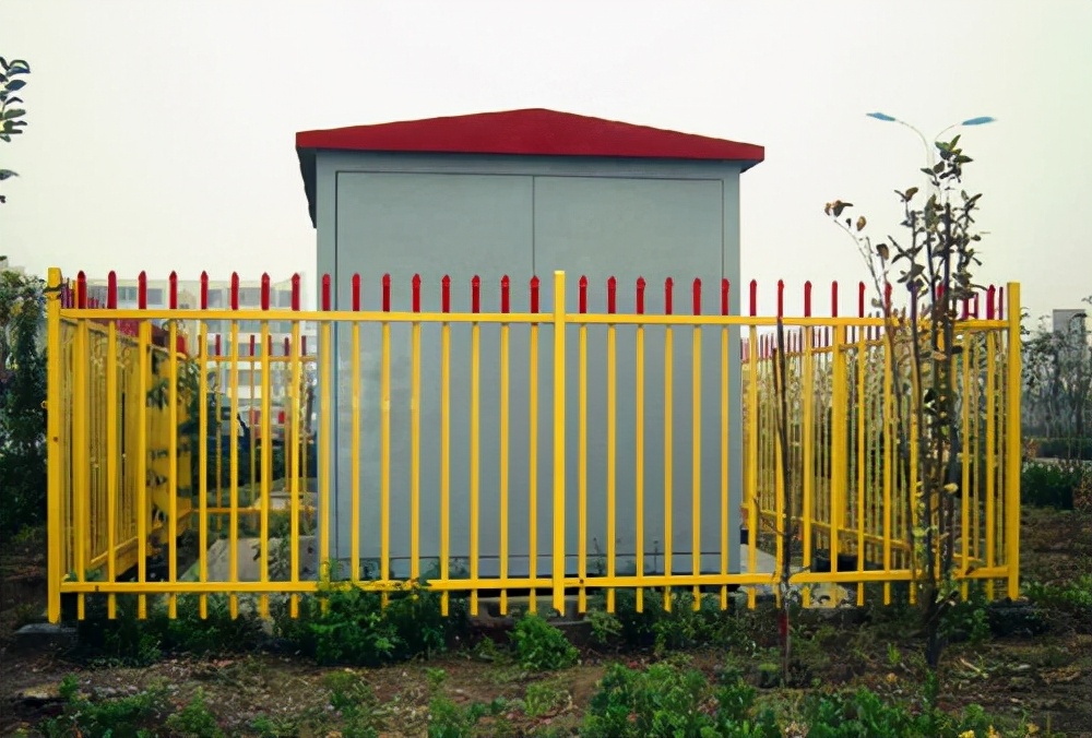 玻璃钢护栏安全耐用吗,玻璃钢护栏必看