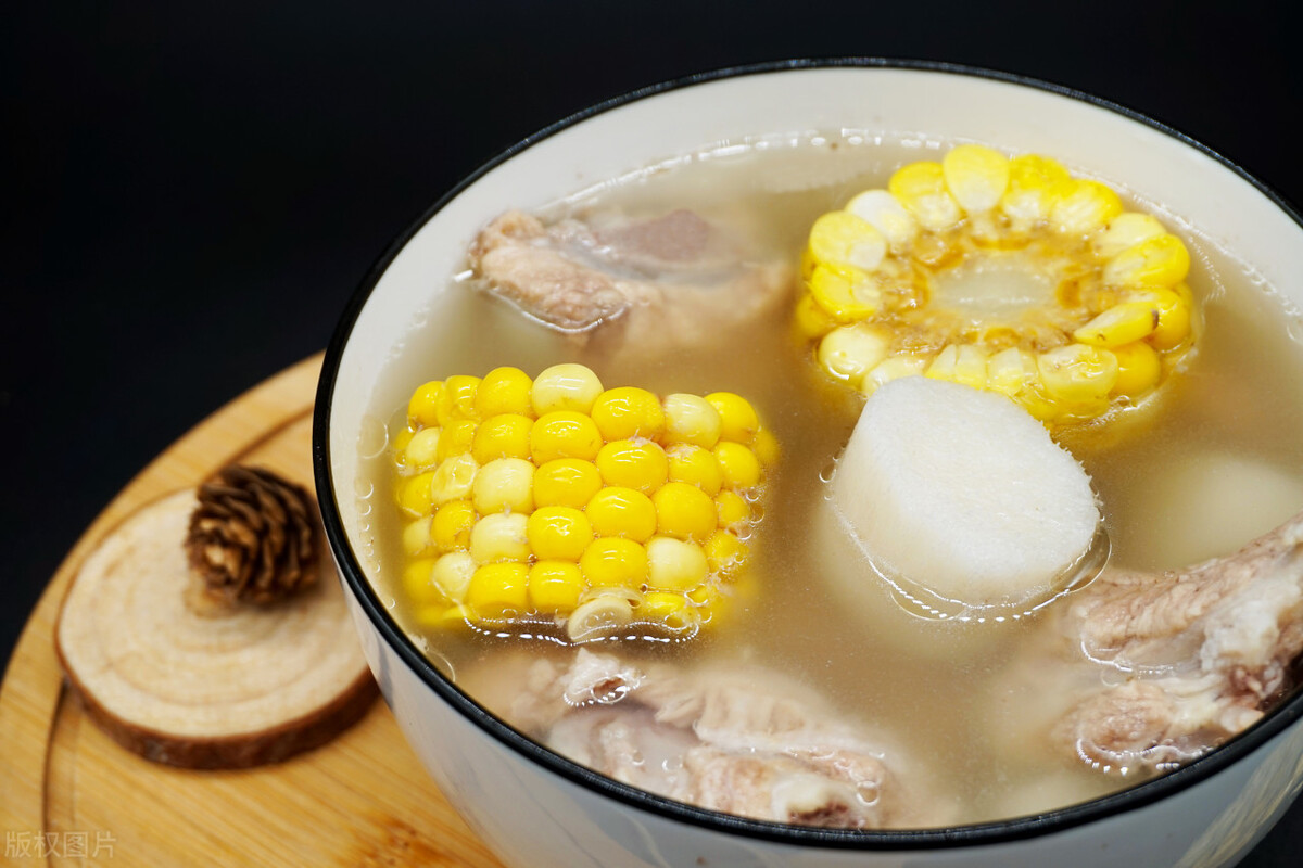 专家辟谣60条养生知识,这些养生方法都是假的千万别信