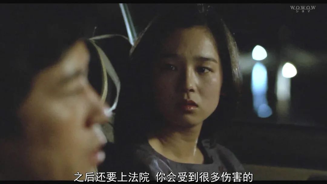 这18禁，请别只看到尺度