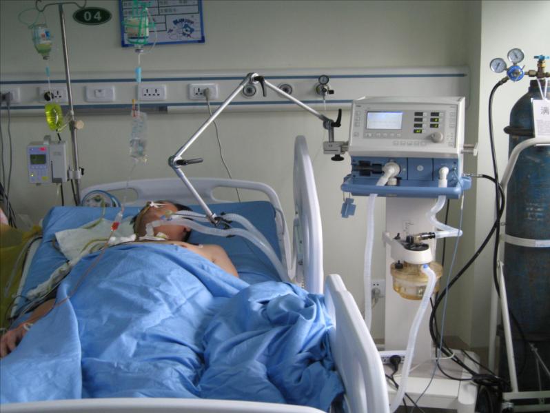 老年患者术后认知功能障碍麻醉相关因素及研究进展