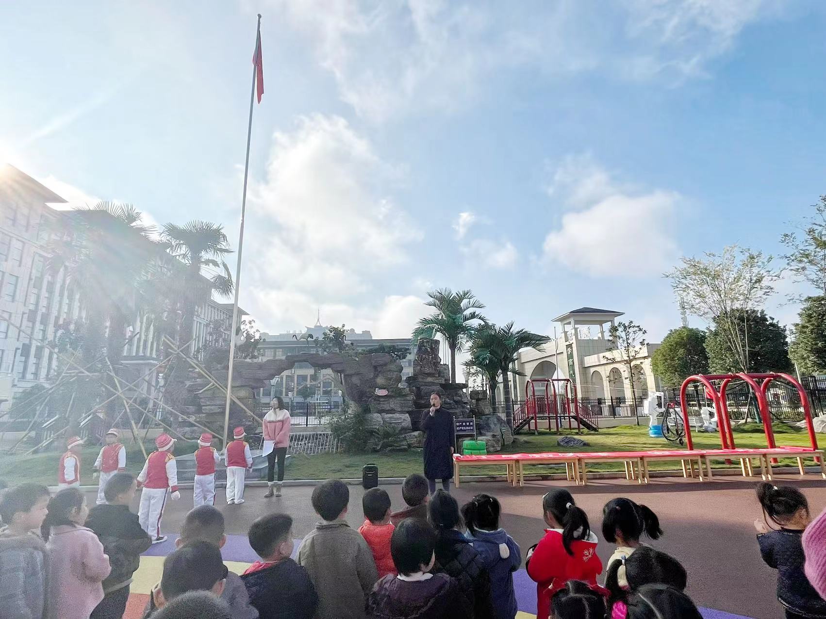 小手拉大手疫情防控红领巾小讲堂,小手拉大手抗疫全家福主题活动