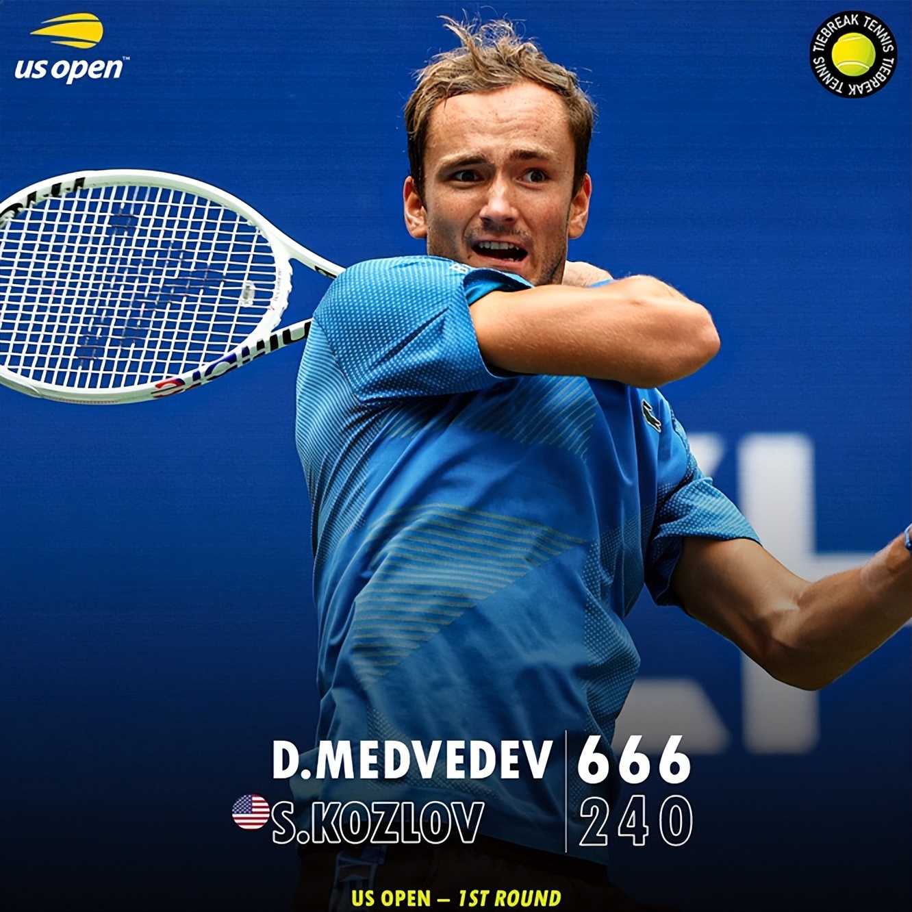 2023年8月份有什么体育赛事,2023年8月份体育赛事