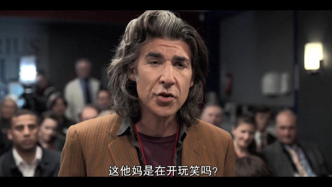 苹果tv足球,appletv足球