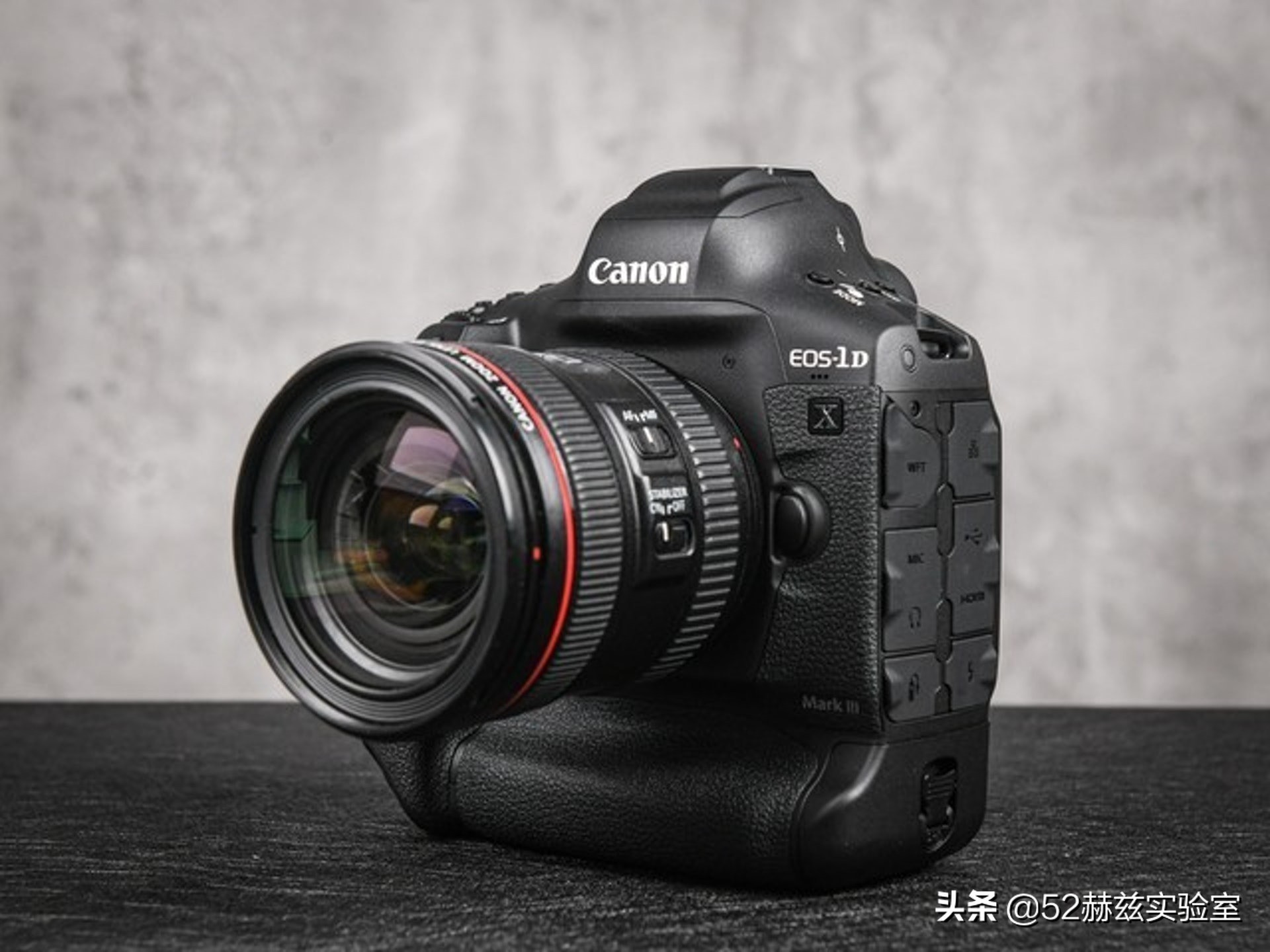 日本和中国的单反,为什么日本的相机这么厉害