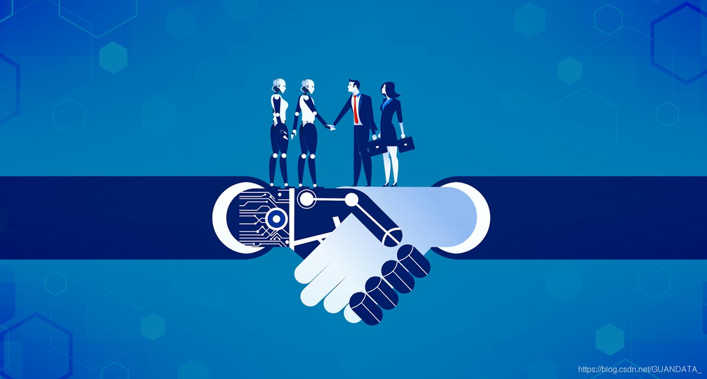 ai人工智能干货技巧,ai人工智能与深度学习零基础