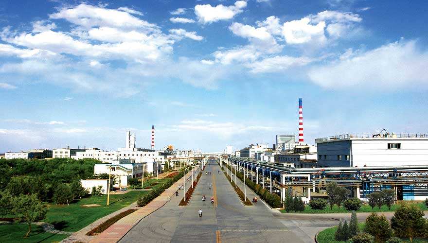 中国有几家世界500强企业排名,世界500强中国企业145家