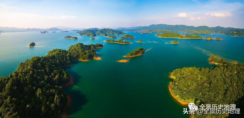 河源和汕尾哪个比较好,汕尾市跟河源