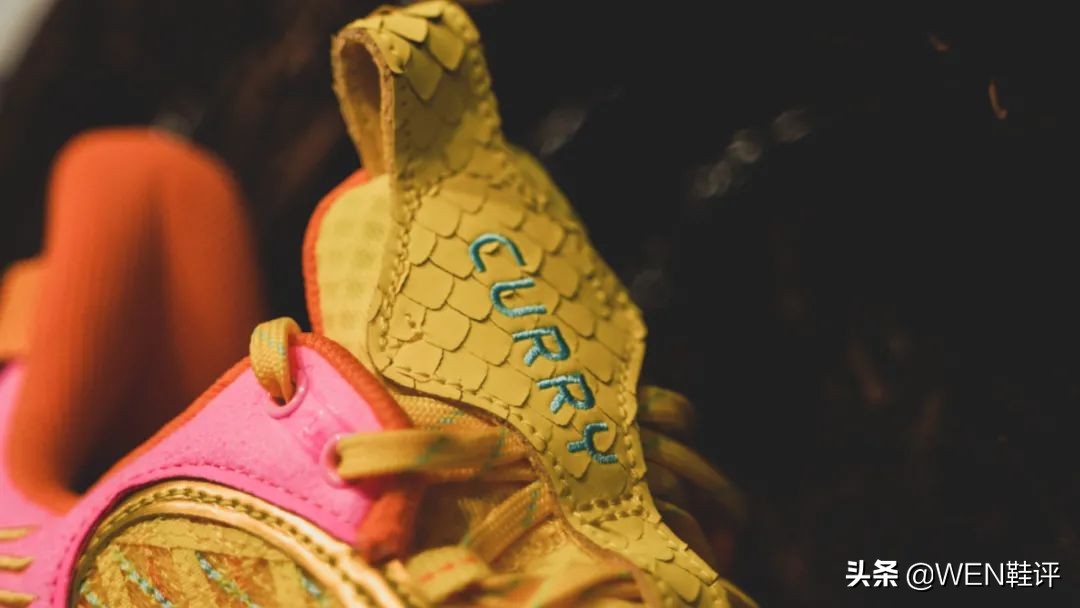 推动感强的后卫鞋,突破性较强的后卫鞋