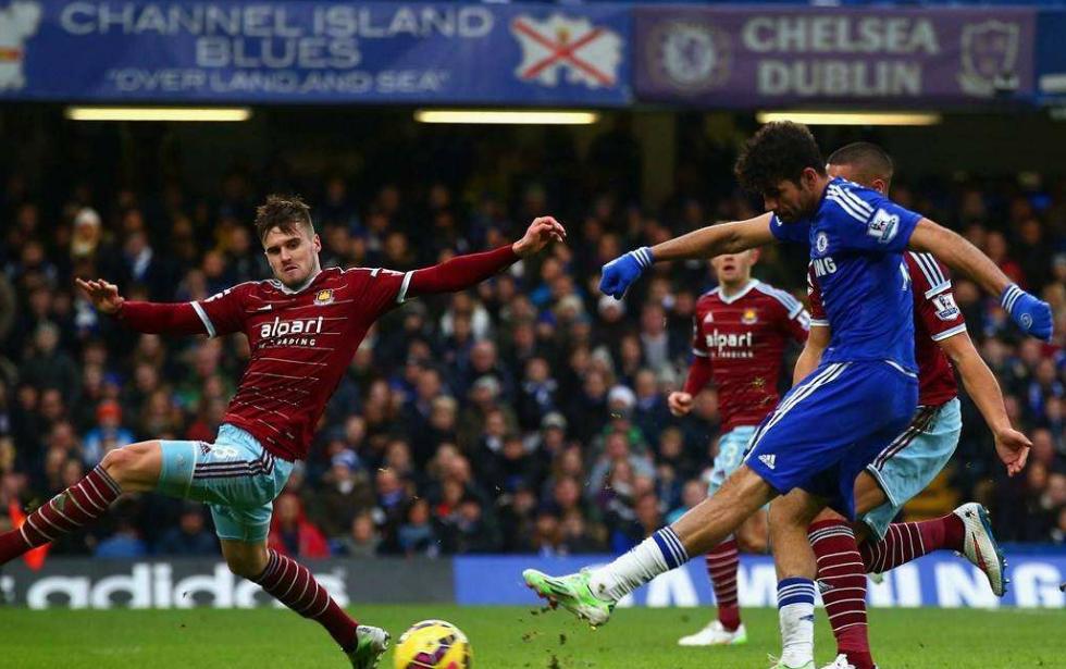 英超曼彻斯特联vs伯恩利,英超曼彻斯特联vs南安