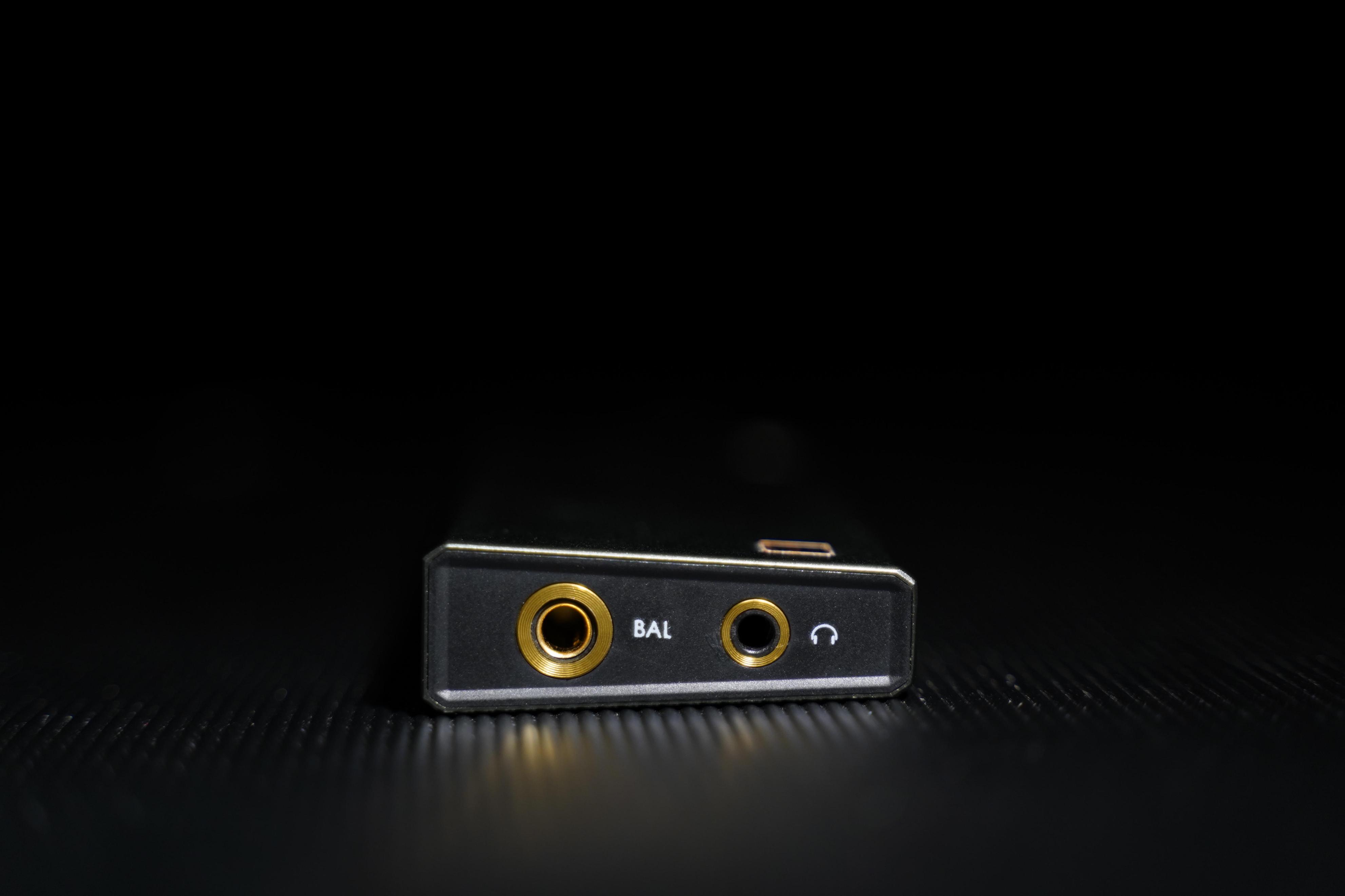 扩展坞如何挑选 (选择扩展坞一定要关注这几点)