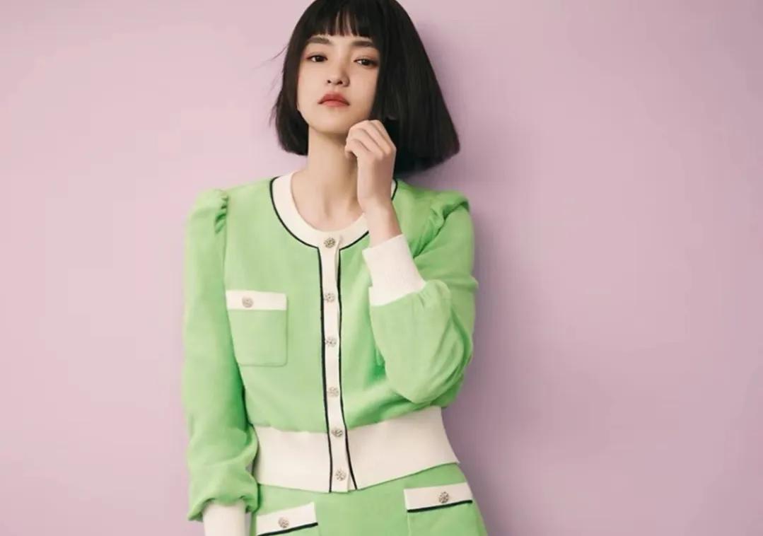 我的妈妈是位豪门保姆70集,我的妈妈是位豪门保姆08