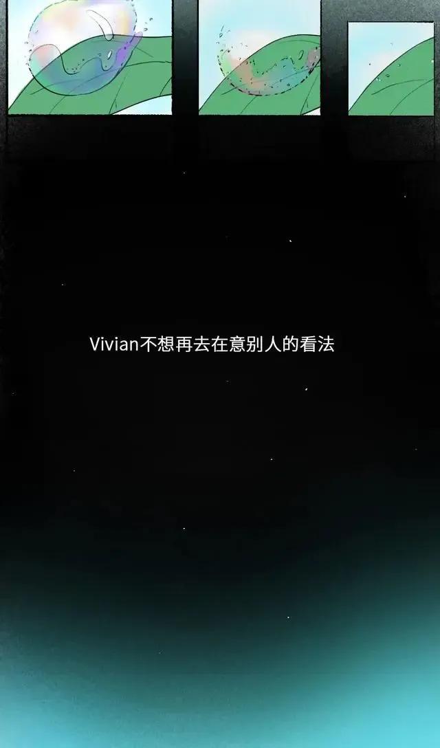 上海老太太精致生活,上海精致美女的生活视频