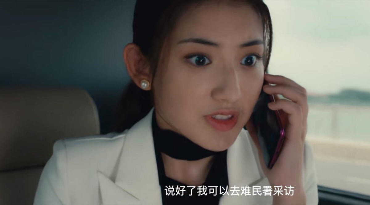 丁海峰25岁至55岁的视频,52岁丁海峰再演武松