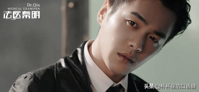 陈晓罗云熙任嘉伦成毅演技,任嘉伦和罗云熙谁长得帅