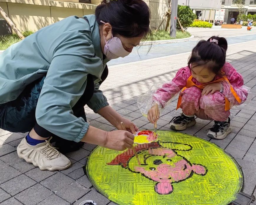 远洋小区物业管理,远洋物业怎么样