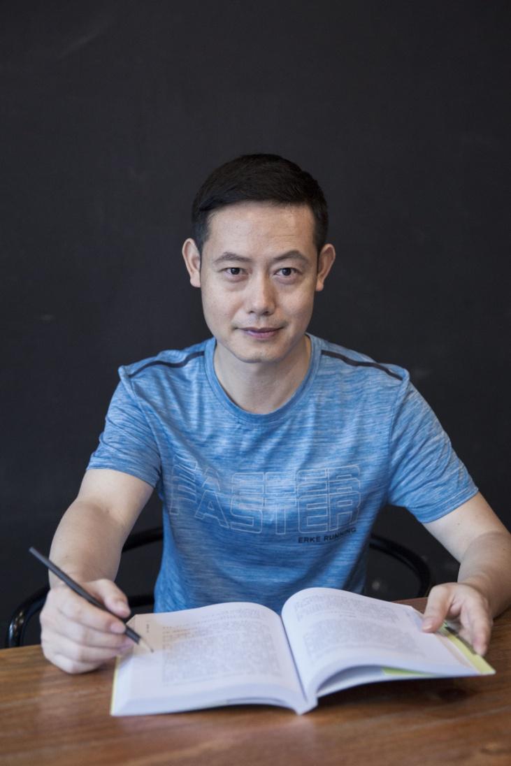 假如我是老师如何给学生安排座位,新学期如何让老师给你排个好座位