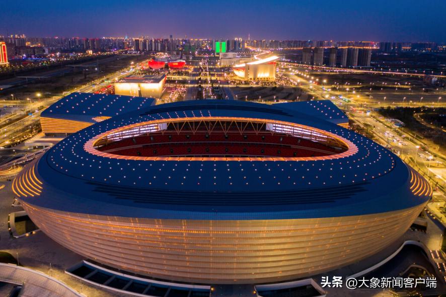 河南嵩山龙门第二阶段赛程,河南嵩山龙门最近情况如何