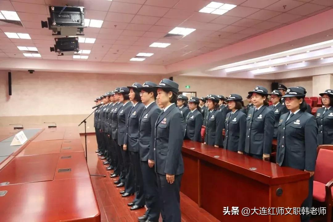 军队文职怎么查管理岗还是技术岗,怎么样报考部队文职中的管理岗位