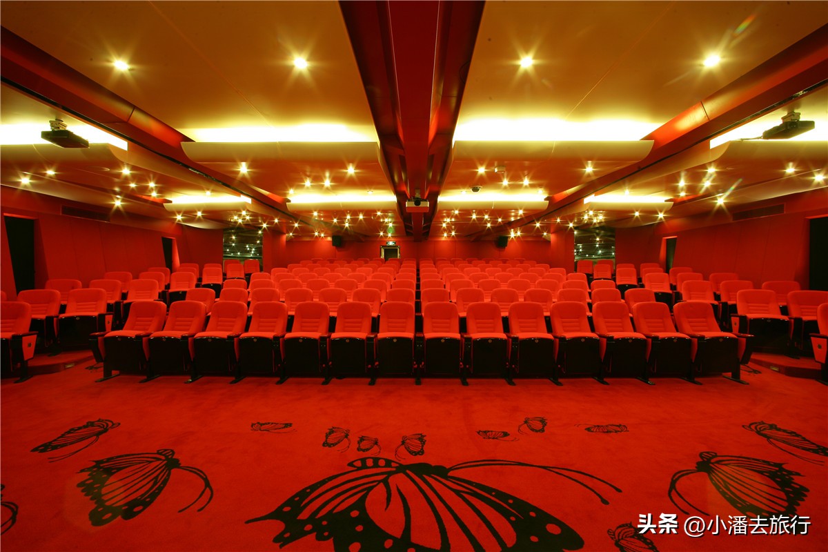 从重庆到上海坐游轮攻略,从重庆到上海全程游轮一共多少钱