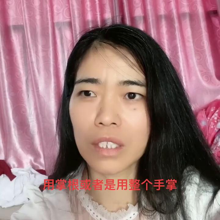 腿部经络不通怎么调理,腿部六条经络详细位置图