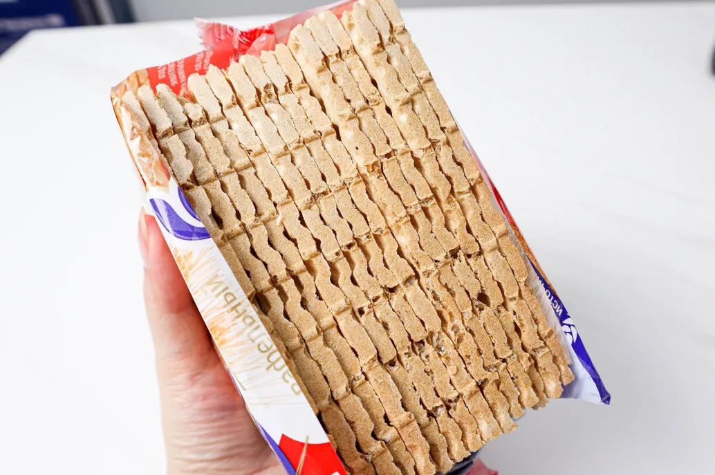 俄罗斯零食测评视频,俄罗斯测评网红零食