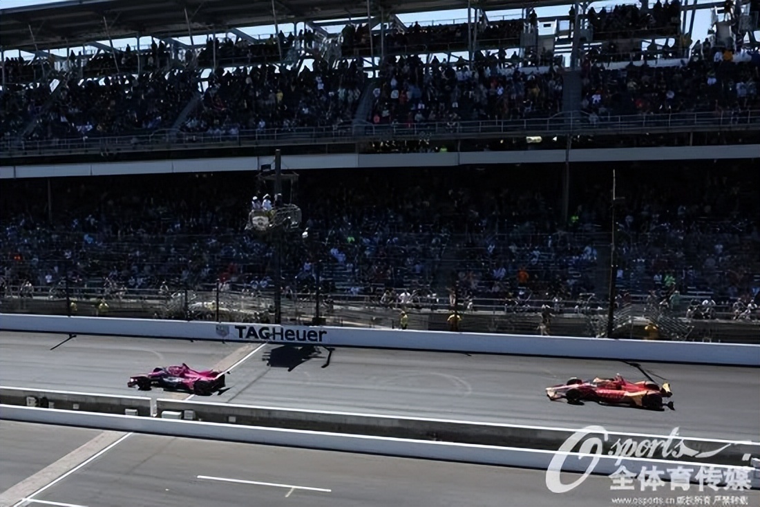 广东宏远队翻译小余翻译,广东宏远队翻译是谁