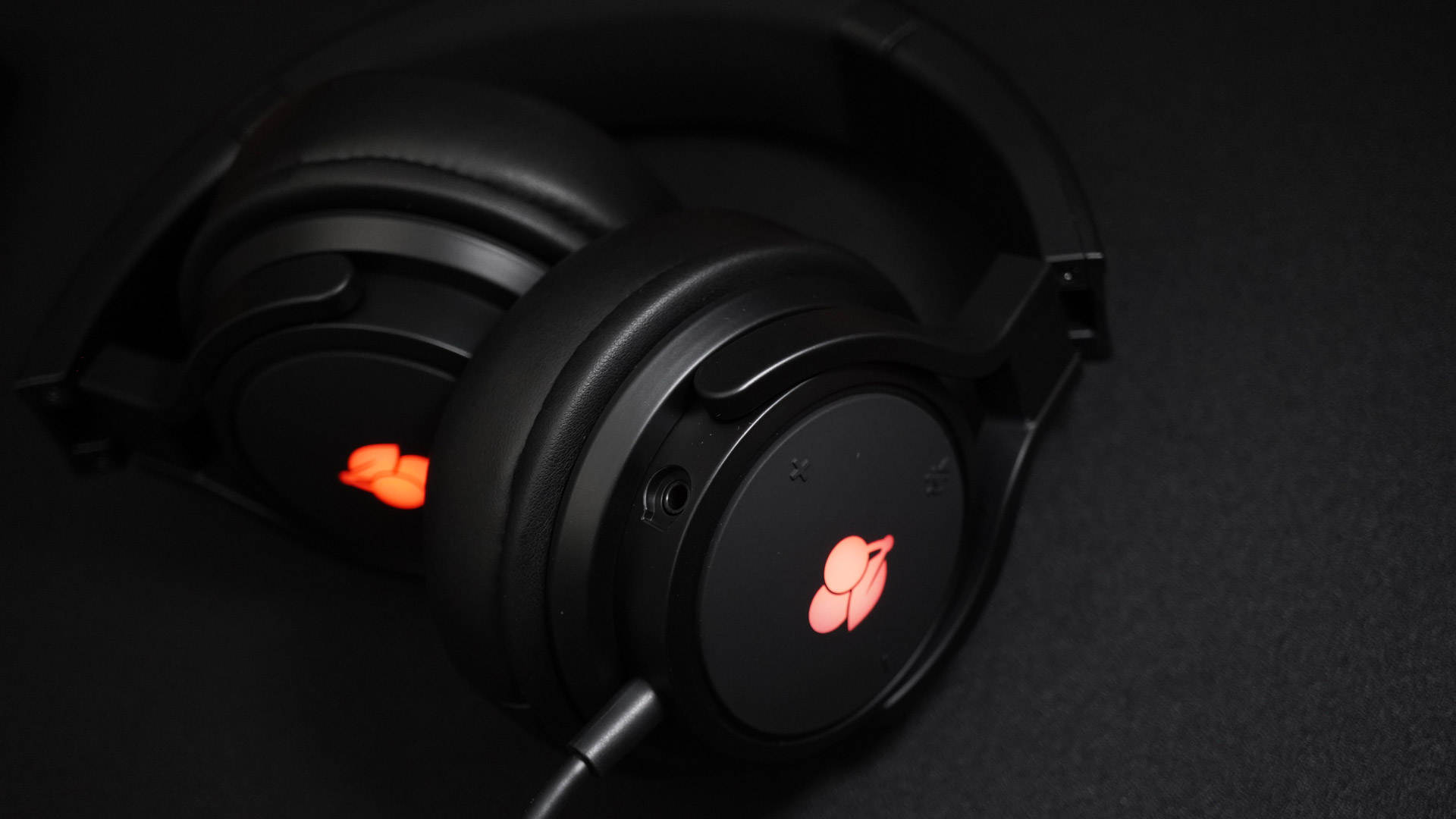 cherry樱桃mx8.0rgb彩光机械键盘,cherry樱桃mx8.0机械键盘什么水平