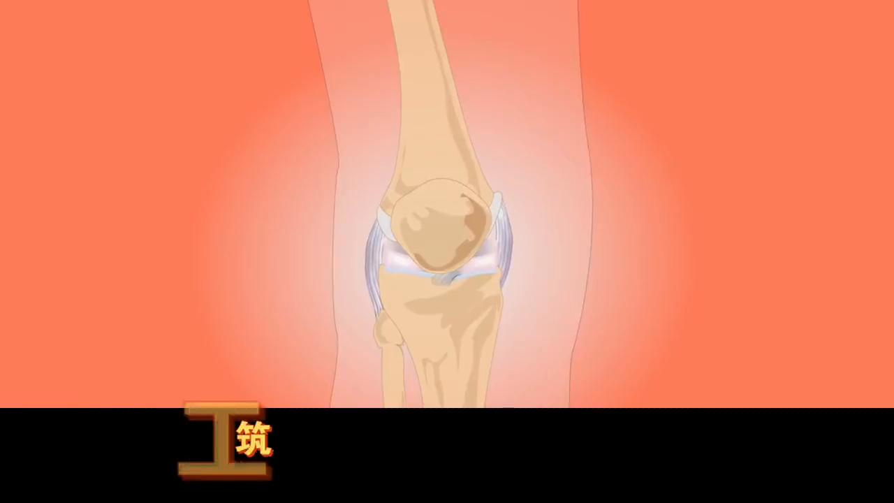 老公特别小气抠门该怎么办,老公很小气一点小事就生闷气