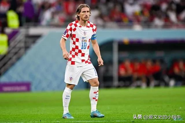 不能参加2022卡塔尔世界杯的球星,2026年世界杯不能出现的球星