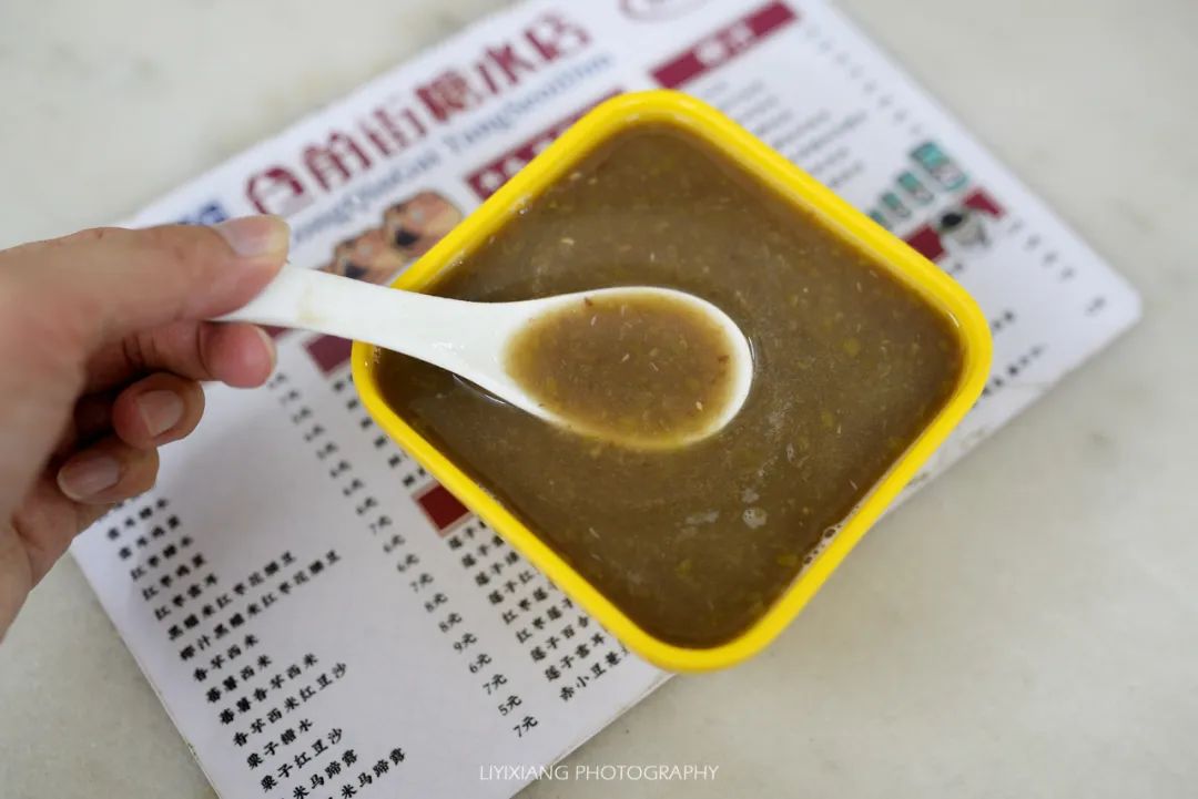 清远鸡什么地方最好,清远鸡冷知识