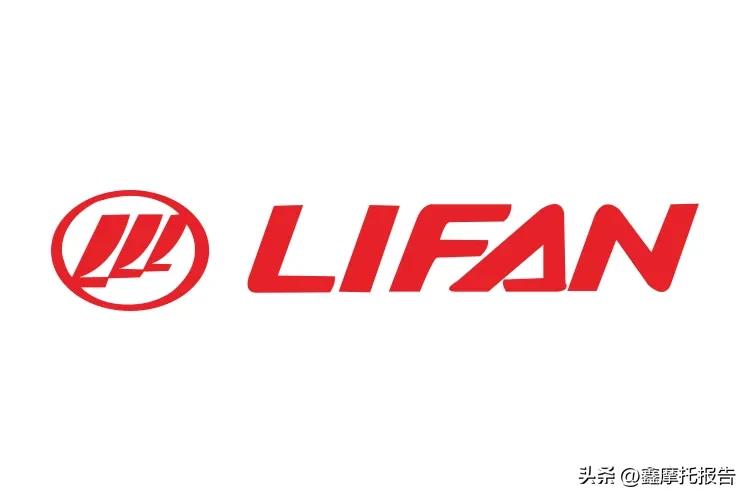 7980价格,力帆双缸车型推荐