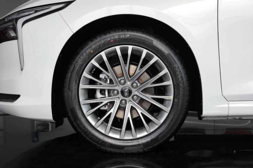 东方美学车型大全,东方美学的车型