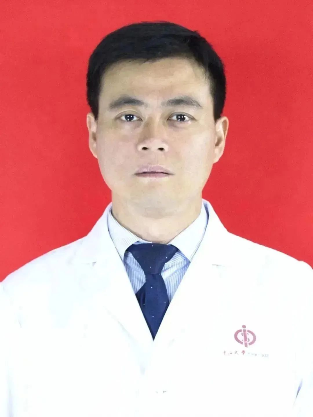 义诊咨询活动,义诊免费