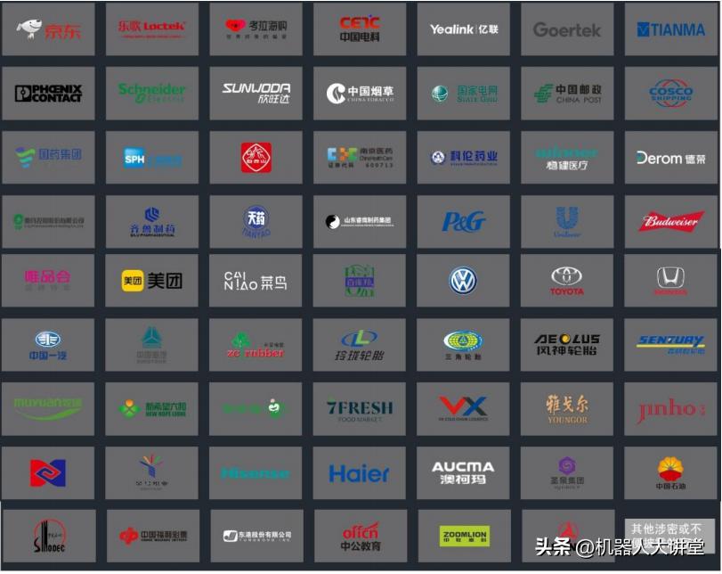 自动化仓储物流行业,仓储物流行业前景