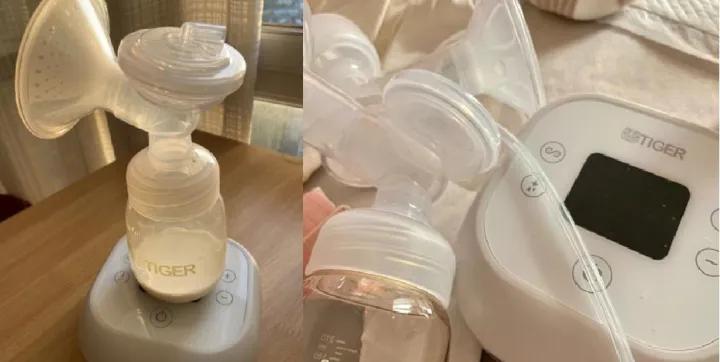 待产产妇必备清单,待产清单明细表产房